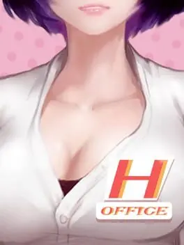 H Office background