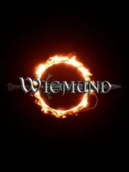 Wigmund background