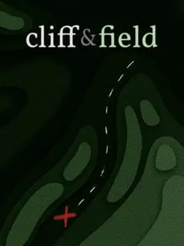 Cliff & Field cover