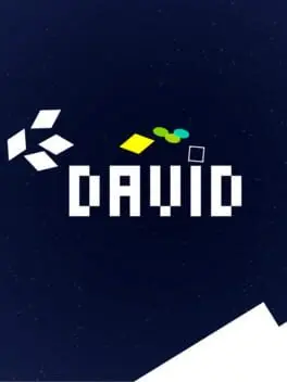 David background
