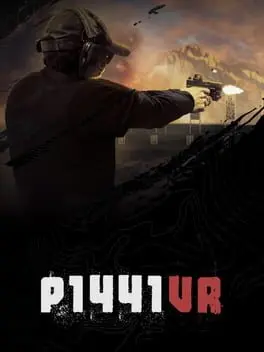 P1441vr cover
