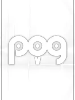 Pog 5 cover