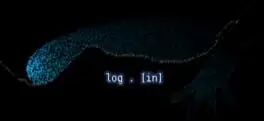 Log.in background