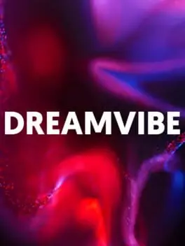 Dreamvibe background