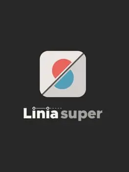 Linia Super cover