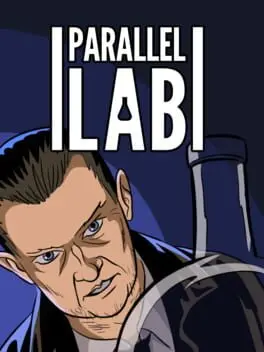 Parallel Lab background