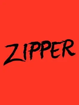 Zipper cover