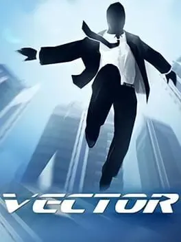 Vector background