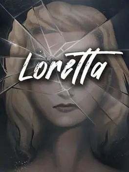 Loretta background