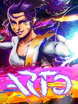 Arto background