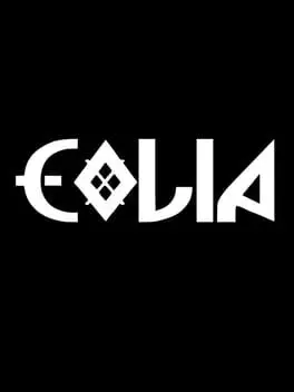 Eolia cover art