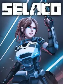 Selaco background