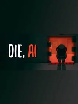 Die, A.I cover