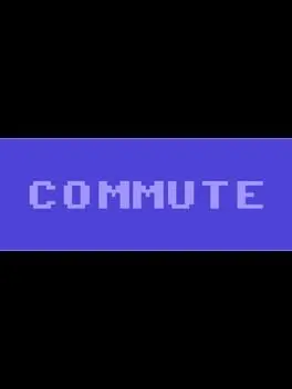 Commute cover