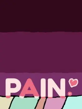 Pain cover