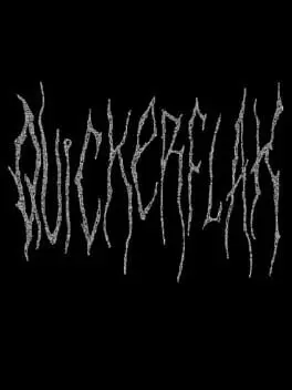 Quickerflak background