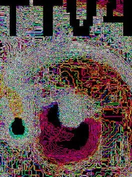 TTV4 cover
