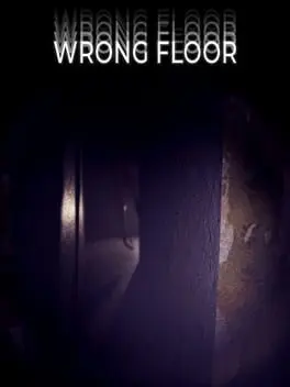 Wrong Floor cover