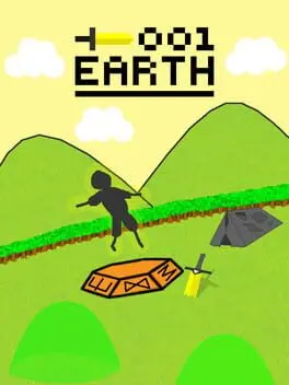 001 Earth background