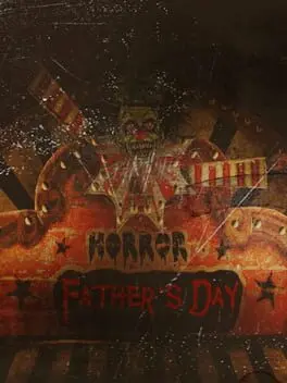 Father's Day background