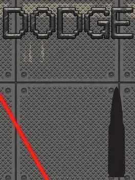 Dodge cover
