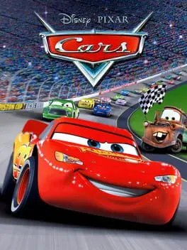 Cars background