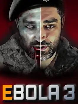 Ebola 3 background