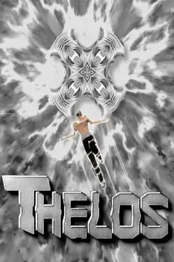 Thelos background