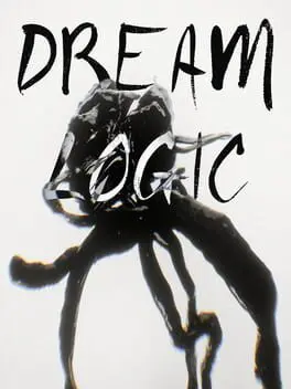 Dream Logic cover