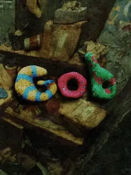 Gob cover