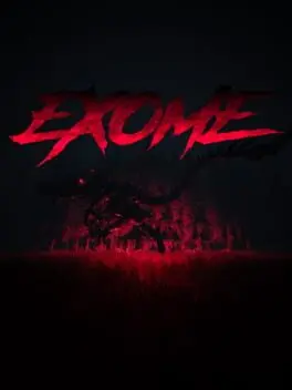 Exome cover