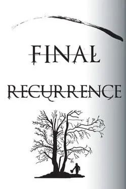 Final Recurrence cover