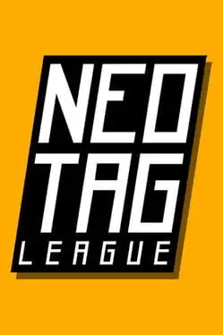 Neotag League background