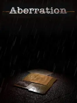 Aberration cover