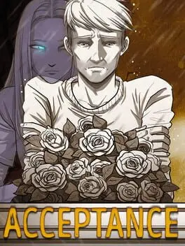 Acceptance cover