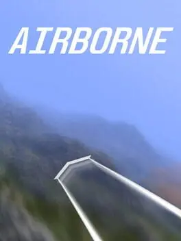Airborne cover