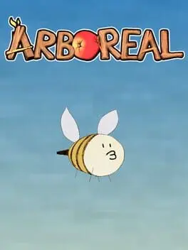 Arboreal cover