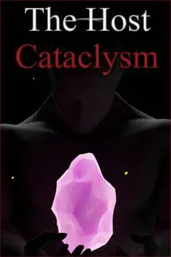 The Host: Cataclysm background