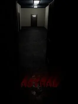 Astral cover