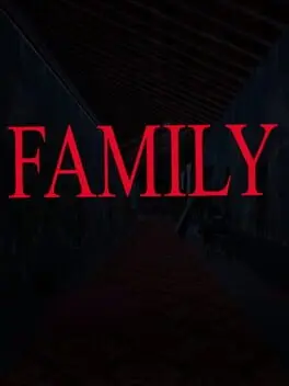 Family cover