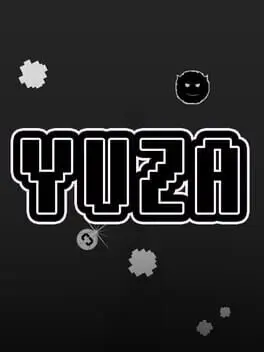 Yuza cover