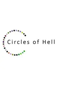Circles of Hell cover