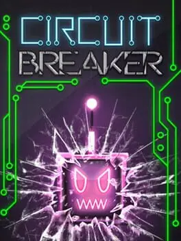 Circuit Breaker cover