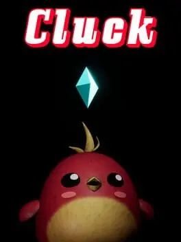 Cluck cover