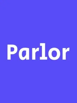 Parlor cover