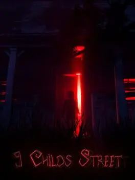 9 Childs Street cover