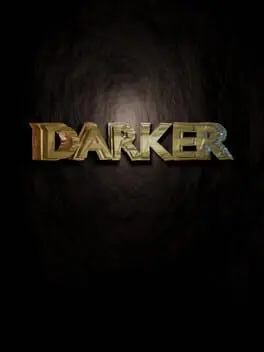Darker: Episode I cover
