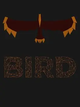Bird cover