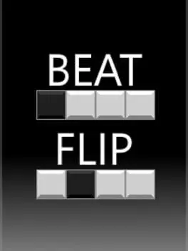 Beat Flip cover