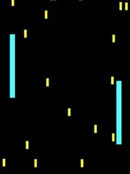 Pongpongpongpongpongpongpongpong cover